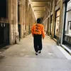ekcosmos_07