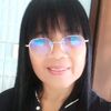 user72493306090340