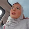 dooba3