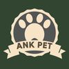ANK PETS SHOP
