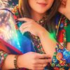 naziasaleem1366