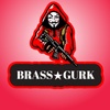 brass_gurk