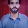 husseinshah842