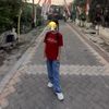 4lwaysl_nayy