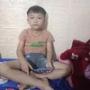 hnghin567