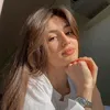 amyanjeqq
