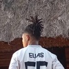 elias.elias831