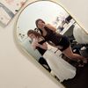 asha_maiin