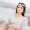 chala___a_