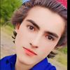 abdullah_afridi_73