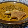 empanadinha1