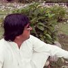 selab__wazir