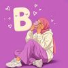 itx_bushii6