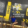 chungdaiphathoang_333666