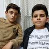 muhammed.alrj