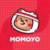 MOMOYO Tiban