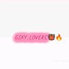 gsky_rayyan439