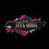 alfauzan__