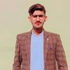tayyabawan970