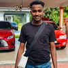 itsyalan0102