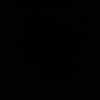 scv.emmerson_777x