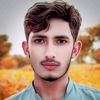 hamza75480