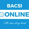 BACSI ONLINE