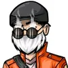 papa_figo069
