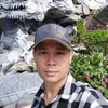 nguyen.tuan509