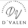 D'valen