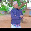 ibrahdrc6