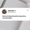 nazri8565