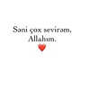 deyerlim_sen_97