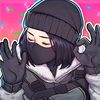 frost_1025