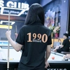 1990billiardshaiduong