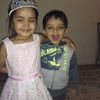 ruby_3741