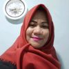 budiyanah.nanah