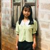 nang.lay.kham651