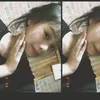 nbt._06