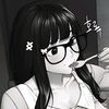 s4tvrneizz_060