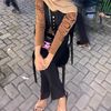 lizaauli4