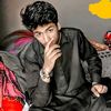 ▄︻̷̿┻̿═━一Irfan ＯＰ 亗