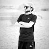 engr.imii.mengal