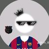 ilham123399