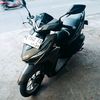 akmall444_