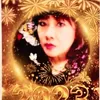 anja.phuong.anh