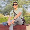 sushil.bhandari754