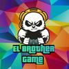 el_brother_game