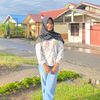 dindaketuamafiaa._