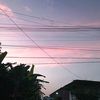 lintang.arifia